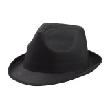 Braz hat - AP791198-10