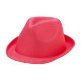 Braz hat - AP791198-25