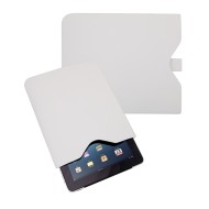 Uran iPad® case - AP791276-01