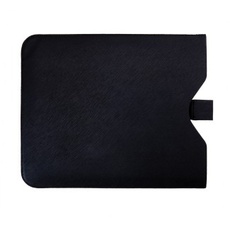 Uran калъф за iPad® - AP791276-10 Uran калъф за iPad® - AP791276-10