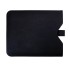 Uran iPad® case - AP791276-10