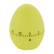 Revey таймер - AP791302-02 Revey таймер - AP791302-02