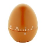 Revey таймер - AP791302-03