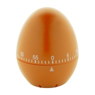 Revey таймер - AP791302-03 Revey таймер - AP791302-03