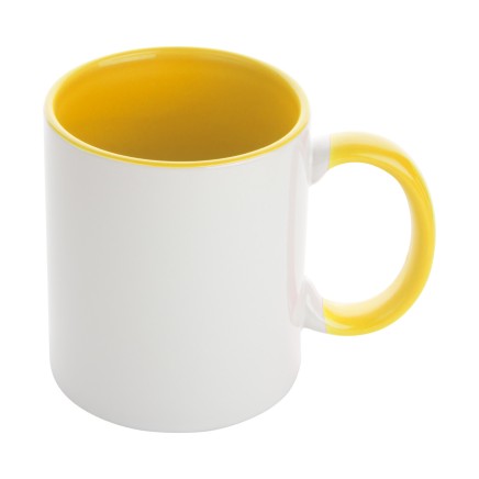 Harnet sublimation mug - AP791325-02