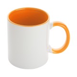 Harnet sublimation mug - AP791325-03