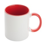 Harnet sublimation mug - AP791325-05