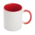 Harnet sublimation mug - AP791325-05