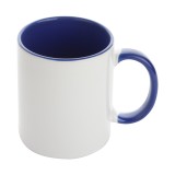 Harnet sublimation mug - AP791325-06