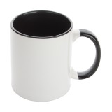 Harnet sublimation mug - AP791325-10
