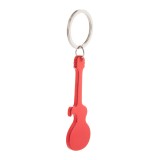 Singe keyring - AP791326-05 Singe keyring - AP791326-05