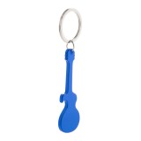 Singe keyring - AP791326-06 Singe keyring - AP791326-06
