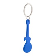 Singe keyring - AP791326-06 Singe keyring - AP791326-06
