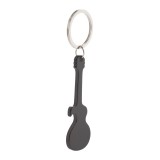 Singe keyring - AP791326-10 Singe keyring - AP791326-10