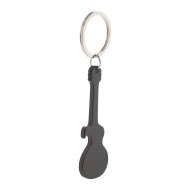 Singe keyring - AP791326-10 Singe keyring - AP791326-10