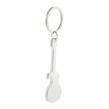 Singe keyring - AP791326-21 Singe keyring - AP791326-21