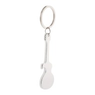 Singe keyring - AP791326-21 Singe keyring - AP791326-21