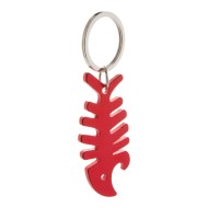 Ria keyring - AP791328-05 Ria keyring - AP791328-05