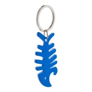 Ria keyring - AP791328-06 Ria keyring - AP791328-06