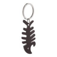 Ria keyring - AP791328-10 Ria keyring - AP791328-10