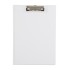 Clasor клипборд - AP791339-01