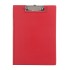 Clasor clipboard - AP791339-05
