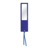 Okam ruler with magnifying glass - AP791346-06 Okam ruler with magnifying glass - AP791346-06