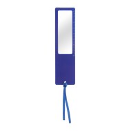 Okam ruler with magnifying glass - AP791346-06 Okam ruler with magnifying glass - AP791346-06