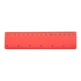 Hebe ruler (AP791347-05) Hebe ruler (AP791347-05)