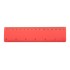 Hebe ruler (AP791347-05)