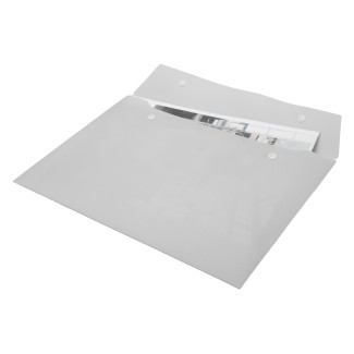 Папка за документи Alice - AP791356-01 Папка за документи Alice - AP791356-01