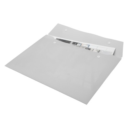 Alice document folder - AP791356-01