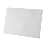 Alice document folder - AP791356-01