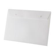 Alice document folder - AP791356-01