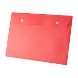 Alice document folder - AP791356-05