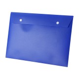 Alice document folder - AP791356-06