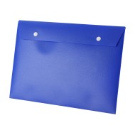 Alice document folder - AP791356-06