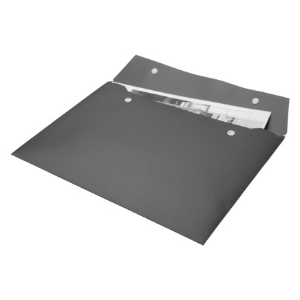 Папка за документи Alice - AP791356-10