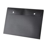 Alice document folder - AP791356-10