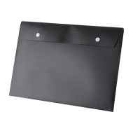 Alice document folder - AP791356-10