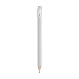 Minik mini pencil - AP791382-01