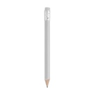 Minik mini pencil - AP791382-01