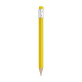 Minik mini pencil - AP791382-02