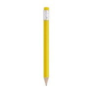 Minik mini pencil - AP791382-02