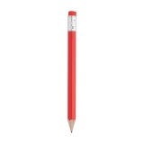 Minik mini pencil - AP791382-05