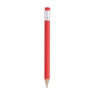 Minik mini pencil - AP791382-05