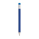 Minik mini pencil - AP791382-06