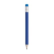 Minik mini pencil - AP791382-06