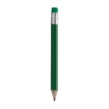 Minik mini pencil - AP791382-07