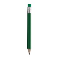 Minik mini pencil - AP791382-07